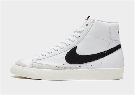 nike blazer damen weiss|Womens White Blazer (17) .